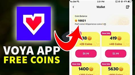 voya mod apk unlimited coins latest version|Voya 1.29.5 (MOD – Premium) .